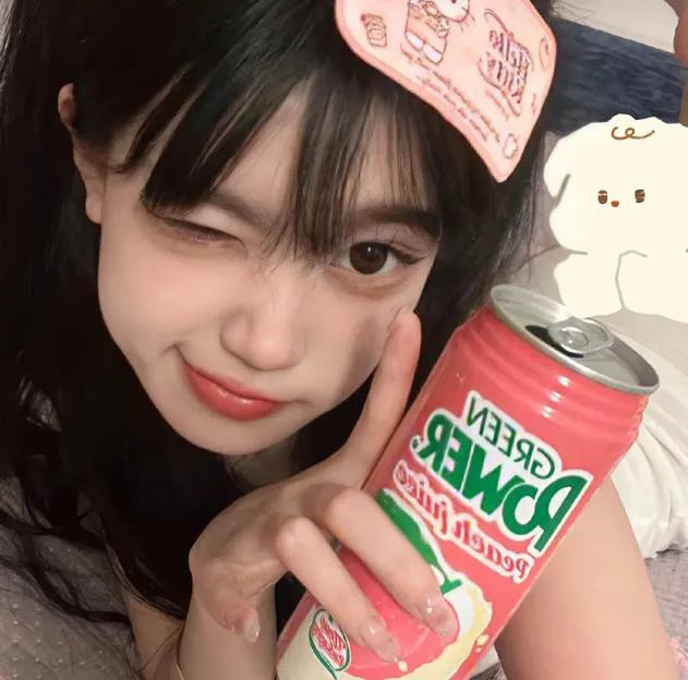 嫁给我契约