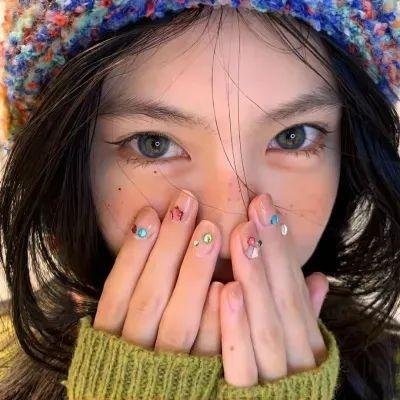 罗马帝国艳情史2