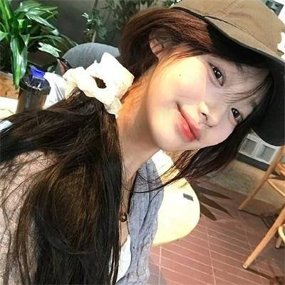 最后的使途