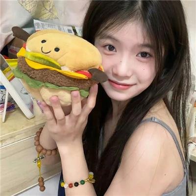 暴力监狱第二季