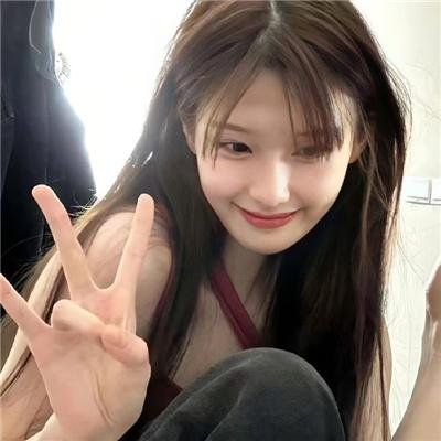 愚行录