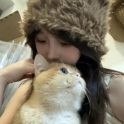 循环初恋