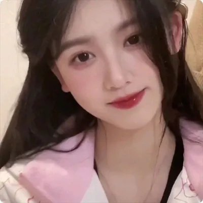 素人特工