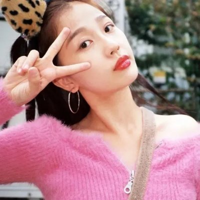 女神捕之心鬼难防