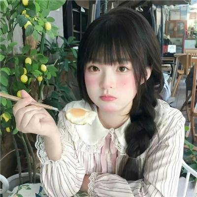 侠骨柔情