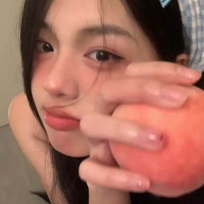 女子监狱第七季