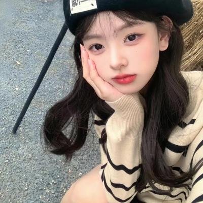 情留西伯利亚