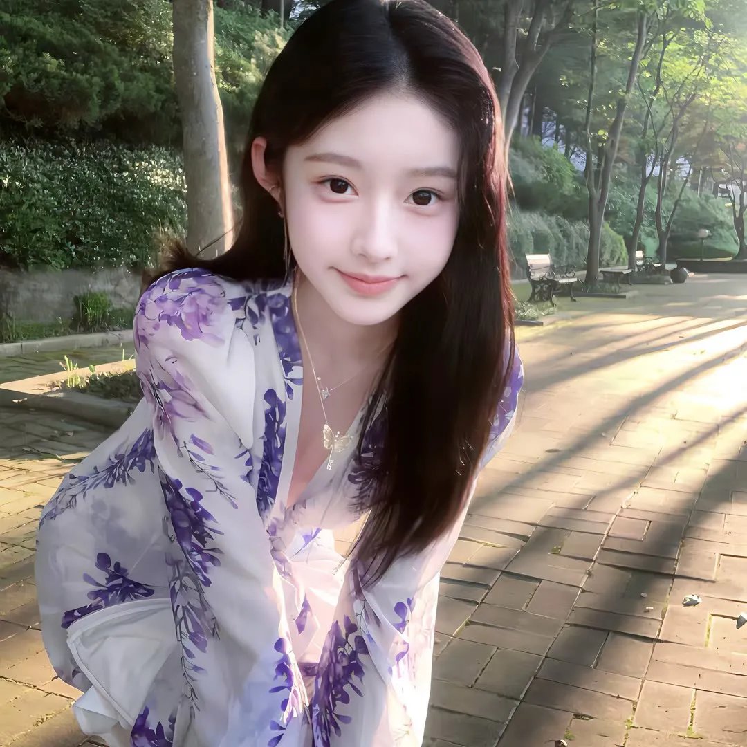 旧日噩梦