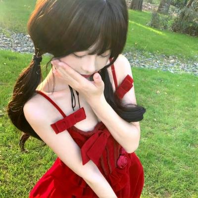 小姐与流氓2:狗儿逃家记