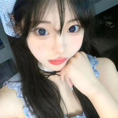 宫锁金枝