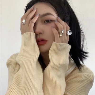 无法无天飞车党
