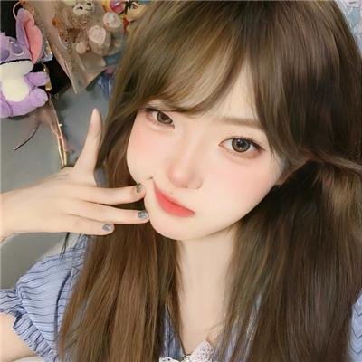 情非情