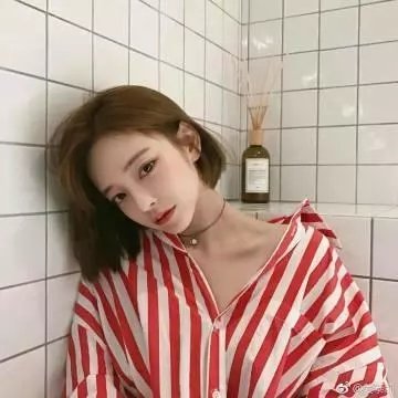 狼牙英雄