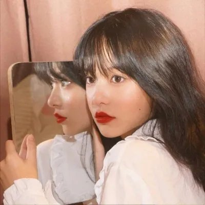 绝 ‧ 种