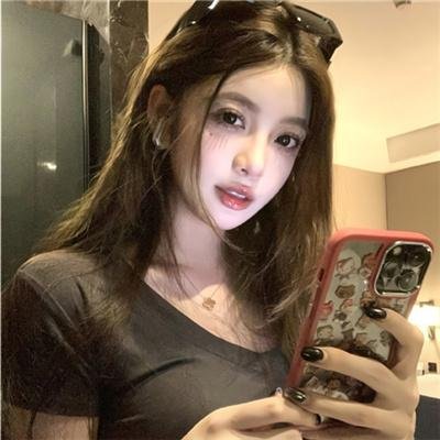 优质杀手