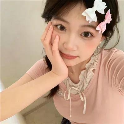 倒霉熊之茶杯旅行记