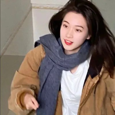 妈呀!好好玩